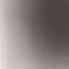 danielleconey658 - @danielleconey658 - TikTok