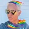 danielleconeyshor - @danielleconeyshor - TikTok