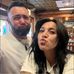Danielle Conger - Facebook