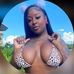 Danielle Cooper - Facebook