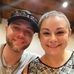 Danni Cooper - Facebook
