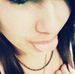 Courtney Danielle Cortright - Facebook