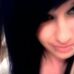 Courtney Danielle Cortright - Facebook