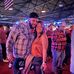Danielle Conkright - Facebook