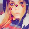 Danielle Courtright - @danielle.courtright - TikTok