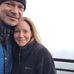 Danielle Farino Conkwright - Facebook