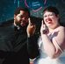 Danielle King-Reed - Facebook