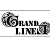 GRANDLINE - @grandlineyokohama - TikTok