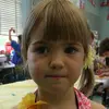 danielle🌟 - @danielle.oconnor - TikTok