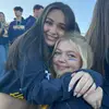 danielle - @danielle_oconnell - TikTok