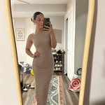 @danielle__conner - Instagram