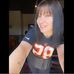 Danielle Conn - Facebook