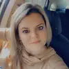 Danielle Conn - @lazersmom12 - TikTok