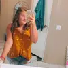 Danielle conn😘 - @danielleconn2005 - TikTok