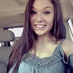 Danielle Conn - @d_connn - Instagram