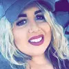 Danielle Conn - @danielleconn5 - TikTok