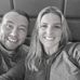 Danielle Conn - Facebook
