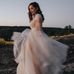 Danielle Conn - Facebook