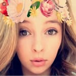 Danielle Conn - @conn404 - Instagram