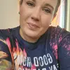 Danielle Conn - @danielleconn2 - TikTok