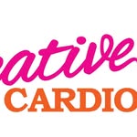 Danielle Conn Personal Trainer - @creative_cardio - Instagram