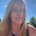 Danielle Connell - Facebook