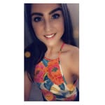Danielle Connelly - @danielleconnelly97 - Instagram