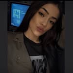 Danielle Connelly - @danielle_connelly_ - Instagram