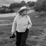 Danielle Conner | CA WEDDING + ELOPEMENT PHOTOGRAPHER - @danielleconnerphotography - Instagram