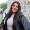Danielle Conner - @danielleconner_ - TikTok