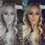 Danielle Connolly - @danielleconnolly1414 - Instagram