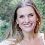 Danielle Connolly - @danielleconnollyrealtor - Instagram
