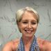 Danielle M Conn - Facebook