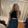 danielleconnelly99 - @danielleconnelly99 - TikTok