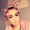 danielleconnors - @danielle150403 - TikTok