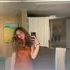 @daniellefalconn - TikTok