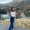 danny - @danielleconnew - TikTok
