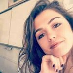 Danielle Conner - @danielleconner_association - Instagram