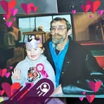 Danielle Conner - Facebook