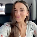 Danielle Conner - @danielleeconnerr - Instagram