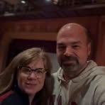 Danielle Conner - Facebook