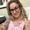Danielle Conner - @danielleconner68 - TikTok
