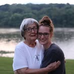 Danielle Conner - Facebook