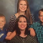 Danielle Conner - Facebook
