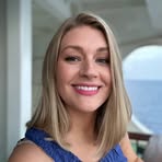 Danielle Conner - Facebook