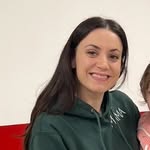 Danielle Conner - @connercottagebakedgoods - Instagram