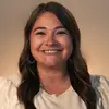 Danielle Conner - @connershistorycorner1 - TikTok