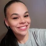 Danielle Conner - @ddaniely79 - Instagram