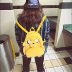 Danielle Conner - Facebook