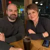 Danielle Conner - @msknope - TikTok